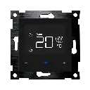 DIGI 16A ECO IP20 MUS 