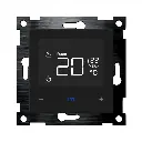 DIGI 16A ECO IP20 MUS 