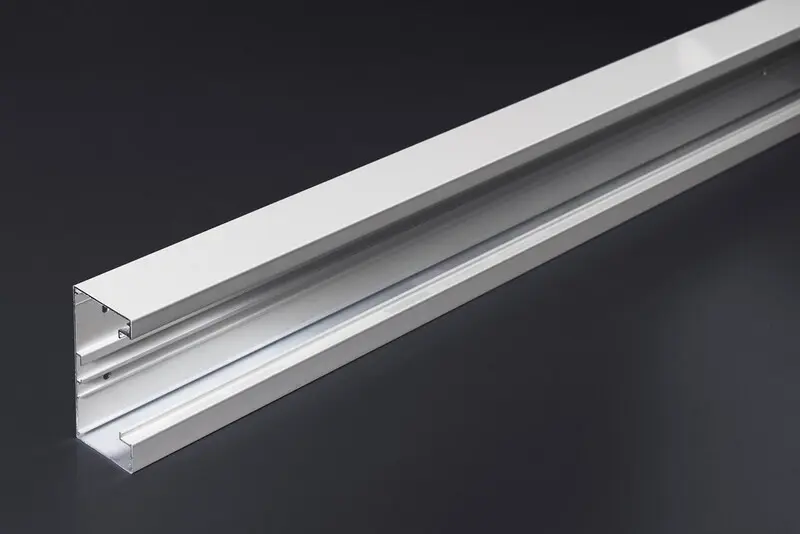 AluDo 118x60 L=3000