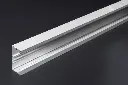 AluDo 118x60 L=3000