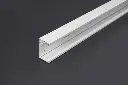AluDo 100x60 L=3000