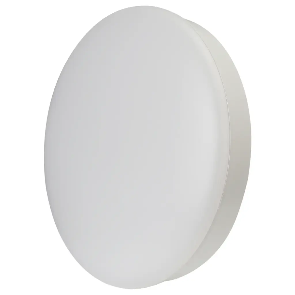 ETLED REKO 28W DALI 3/4K IP44