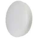 ETLED REKO 28W DALI 3/4K IP44