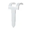 MTP-R-16 valk piikki 16 mm