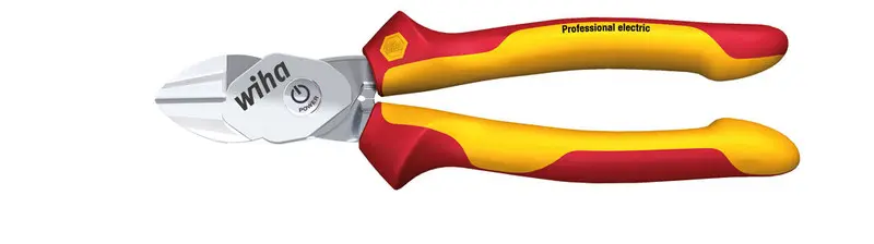 BiCut Professional VDE 200mmSB