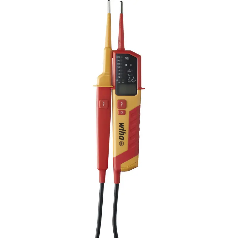 2nap.testeri0,5-1000AC/DC1500V