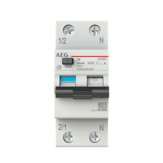 DX60C06/A30