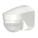 PIRA T180° 10m 10A IP55 PSE VA