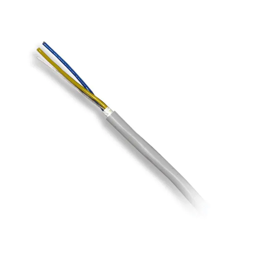 [0245050] KLMA-LSZH 2x0,8+0,8 600m