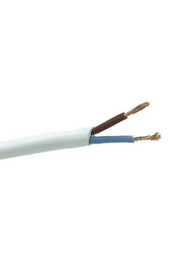 [040004] MSOY 2x0.75 valk 100m