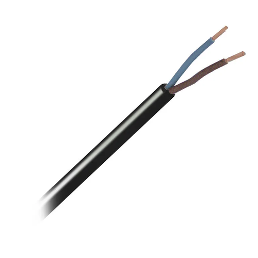 [040005] MSOY 2x0.75 must 100m