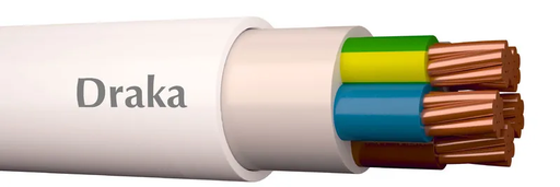 [0406745] MMJ 5x6 R50 Eca