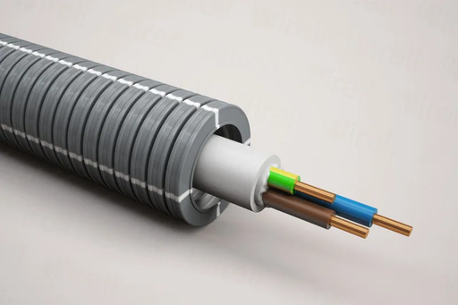 [0408820] 20HF/EXQ 3G1.5S Dca 100