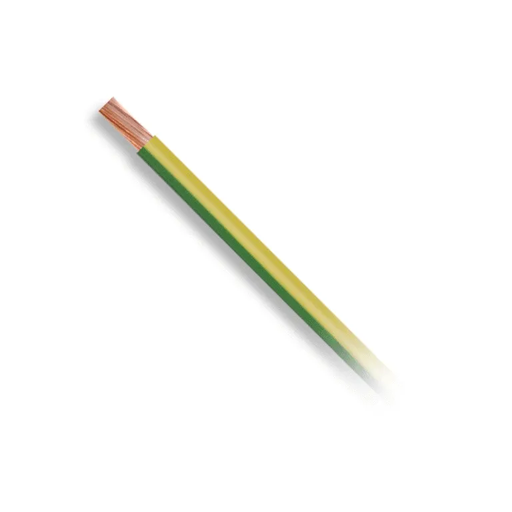 [0410852] MKEM 90C 16 KEVI rengas