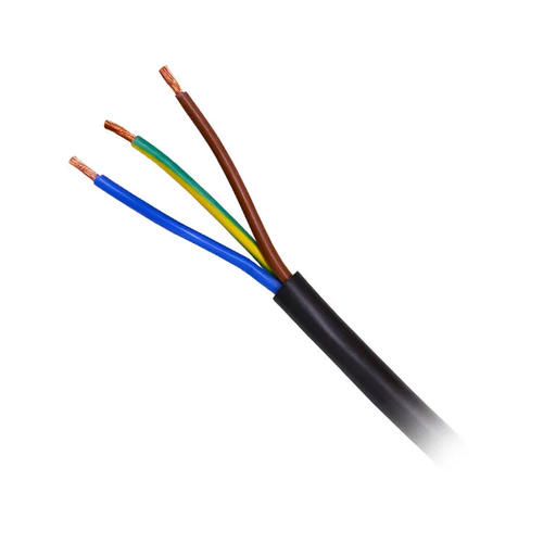 [0422122] VSN 3x1,5S R100m H07RN-F