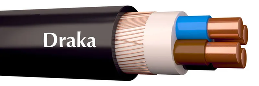 [0601959] MCMK 4X2,5+2,5 R50