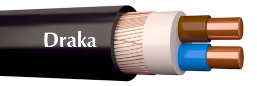 [0602111] MCMK 2x1,5+1,5 PK200