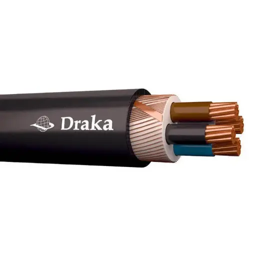 [0611038] MCMK 4X10+10 K10/500