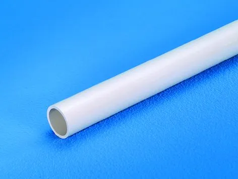 [1102402] JM 25mm 2,5m