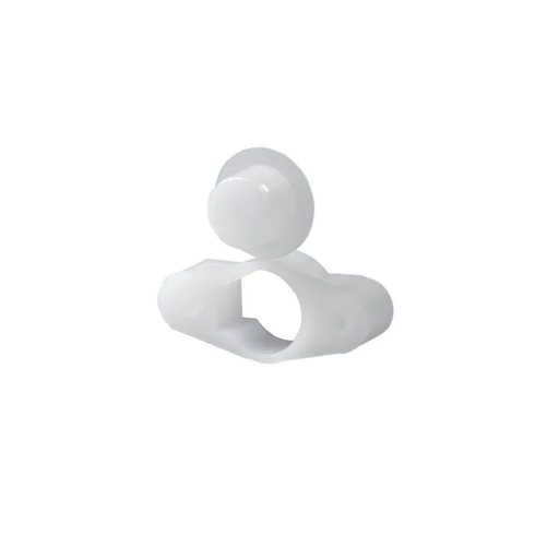 [1130174] AS20, Jatkoholkille 20 mm HF