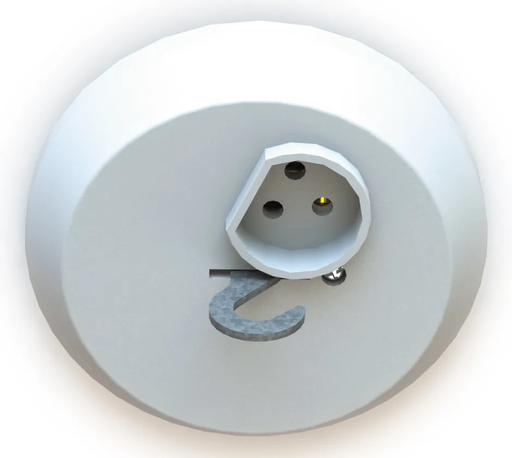 [1140202] 0-LUOKKA KRUUNU UPPO/PINTA