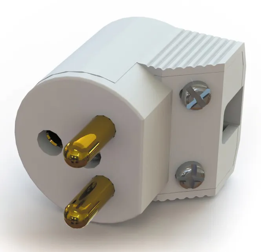 [1140204] MAADOITETTU KULMA