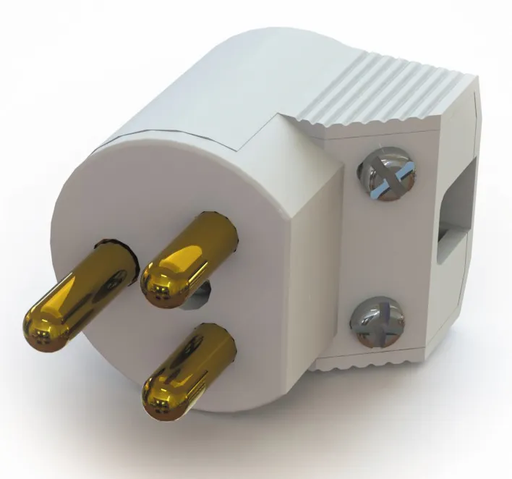 [1140205] 0-LUOKKA KRUUNU KULMA