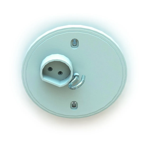 [1140216] 0-LUOKKA UPPO