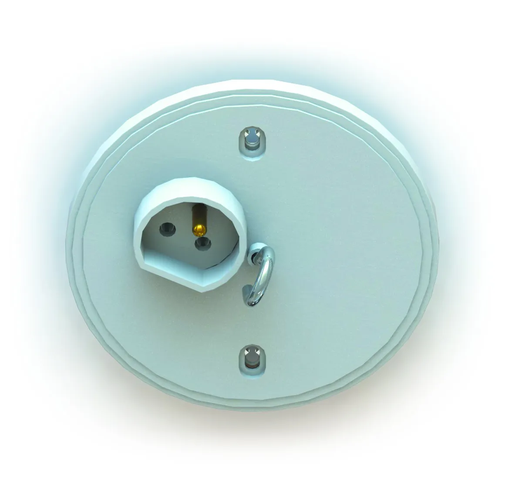 [1140217] MAADOITETTU UPPO