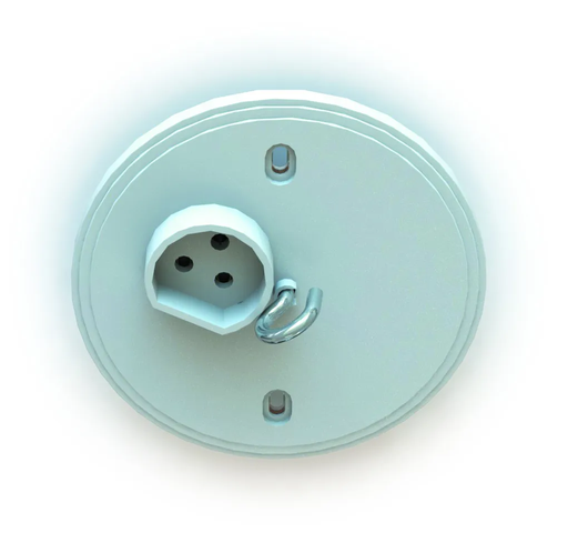 [1140218] 0-LUOKKA KRUUNU UPPO