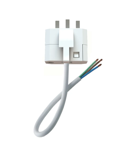 [1140254] DCL+0,155m kaapeli