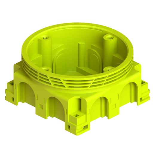 [1140270] IRTONYSÄLLINEN ETM760S 100kpl/ltk