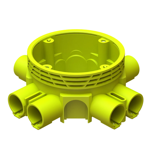 [1140271] 8x20MM NYSÄT ETM761S 60kpl/ltk