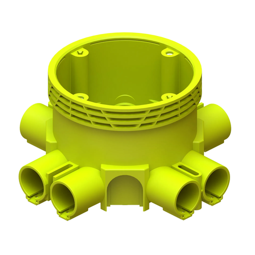 [1140272] 8x20MM NYSÄT KORKEA ETM762S 45kpl/ltk