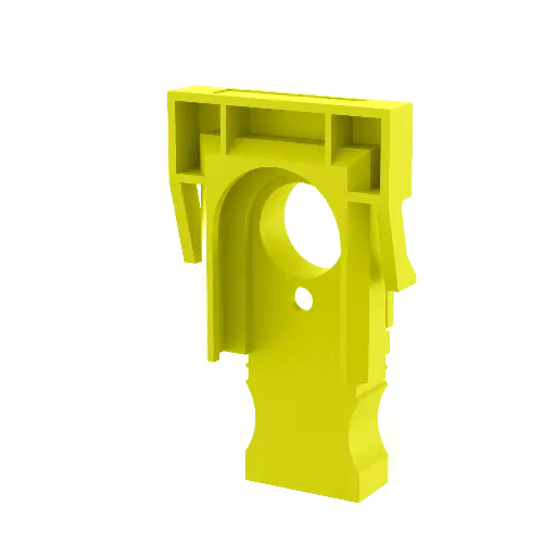 [1140278] 42-64MM ETM773S 100/800kpl