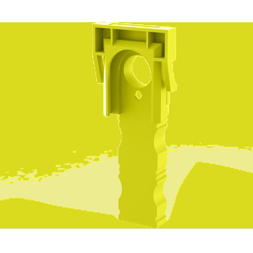 [1140279] 42-95MM ETM774S 100/600kpl