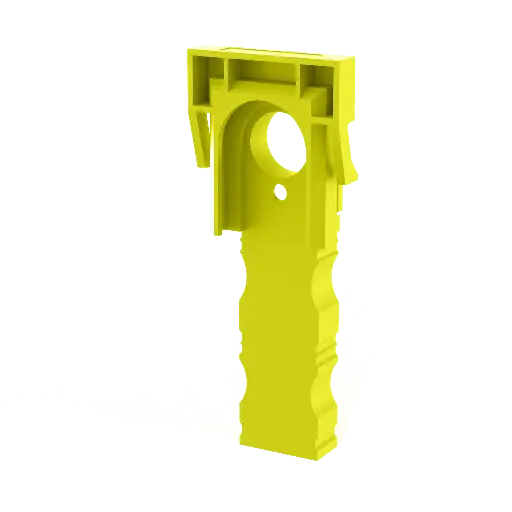 [1140279] 42-95MM ETM774S 100/600kpl