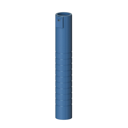 [1140291] 20MM 150MM ETM802S 400KPL/LTK