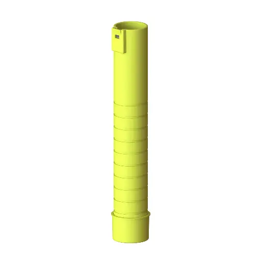 [1140291] 20MM 150MM ETM802S 400KPL/LTK