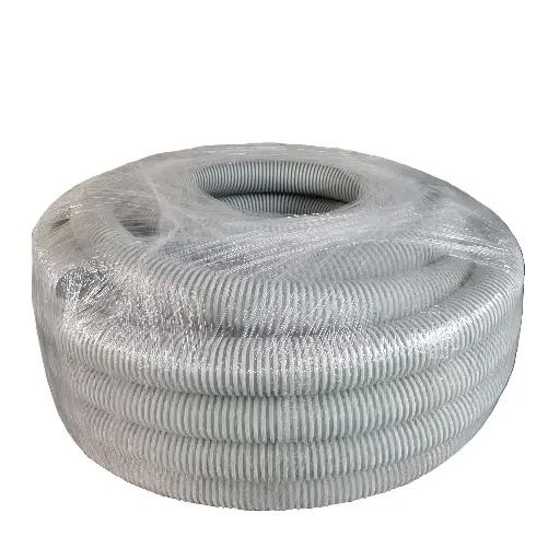 [1140317] TAM 50MM HF R25