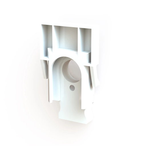 [1140319] 66MM KIERRETTÄVÄ KJR