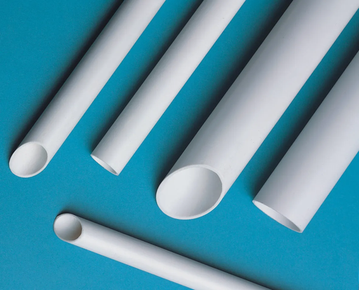 [1140323] JM32 750N HAR 2,5m