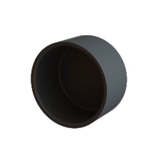 [1140329] VEDONPOISTONYSÄ 50KPL/PUSSI