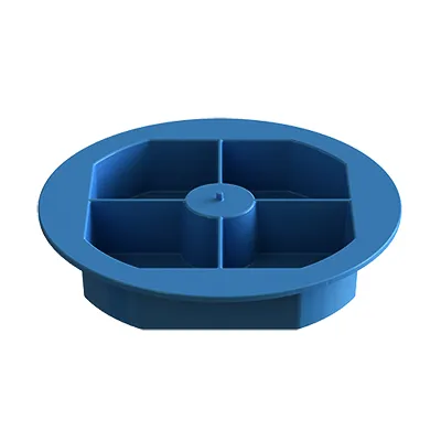 [1140333] RAPPAUSKANSI KOJERASIA SÄÄTÖRENGAS