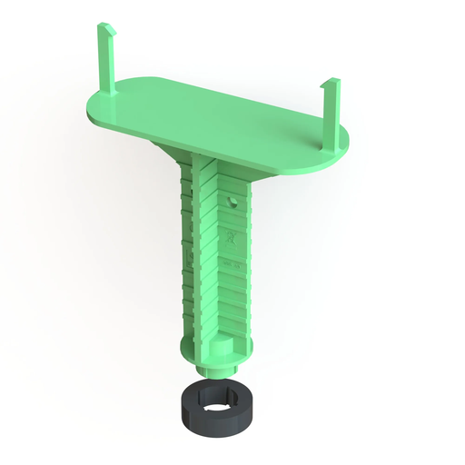 [1140336] JAKORASIA 200MM VALU