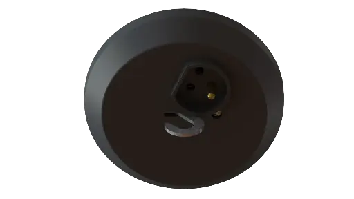 [1140337] MAAD UPPO/PINTA MUSTA