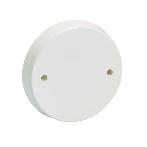 [1150557] RKK 1 Siirtokansi IP20