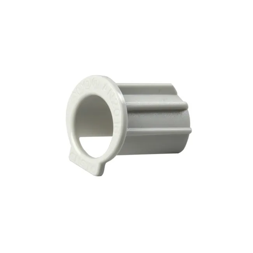 [1152730] AN20.16, pienennysnysä 20/16mm