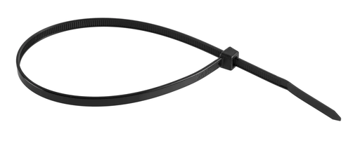 [130006] Nippuside 3,2x143 100kpl MUS Haupa