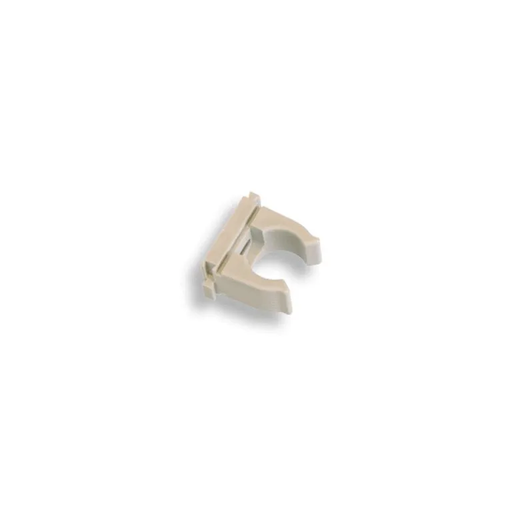 [130011] ECLIP 40mm 50kpl